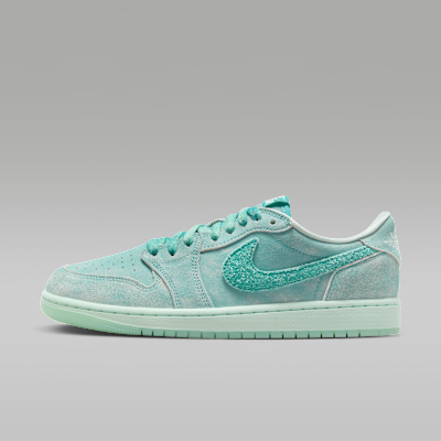 靴 kny27477#149 Nike Women'sAirJordan 1Low NEW Nike AIR JORDAN 1 LOW RETRO Women's Casual Shoes ALL